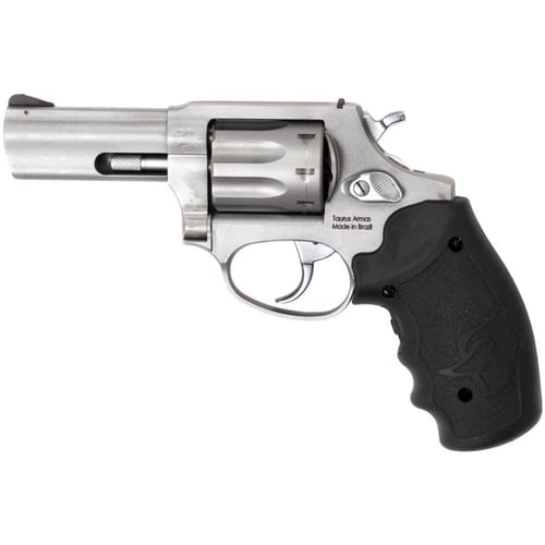 TAURUS 942